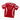 B93 Udebanetrøje 1998/99 (XL) - retro fodboldtrøje