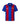 Barcelona Hjemmebanetrøje 1984/89 (L) - retro fodboldtrøje