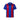 Barcelona Hjemmebanetrøje 1984/89 (L) - retro fodboldtrøje