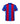 Barcelona Hjemmebanetrøje 1984/89 (L) - retro fodboldtrøje