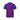 Barcelona Hjemmebanetrøje 1984/89 (L) - retro fodboldtrøje