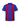 Barcelona Hjemmebanetrøje 1984/89 (L) - retro fodboldtrøje