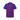 Barcelona Hjemmebanetrøje 1984/89 (L) - retro fodboldtrøje