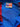Barcelona Hjemmebanetrøje 1984/89 (L) - retro fodboldtrøje