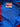 Barcelona Hjemmebanetrøje 1984/89 (L) - retro fodboldtrøje