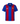 Barcelona Hjemmebanetrøje 1984/89 (L) - retro fodboldtrøje