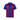Barcelona Hjemmebanetrøje 1984/89 (L) - retro fodboldtrøje