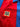 Barcelona Hjemmebanetrøje 1984/89 (L) - retro fodboldtrøje