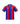 Barcelona Hjemmebanetrøje 1995/97 (XL) - retro fodboldtrøje