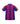 Barcelona Hjemmebanetrøje 1995/97 (XL) - retro fodboldtrøje