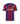 Barcelona Hjemmebanetrøje 2009/10 (S) - retro fodboldtrøje