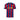 Barcelona Hjemmebanetrøje 2009/10 (S) - retro fodboldtrøje