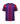 Barcelona Hjemmebanetrøje 2009/10 (S) - retro fodboldtrøje