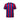 Barcelona Hjemmebanetrøje 2009/10 (S) - retro fodboldtrøje