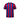 Barcelona Hjemmebanetrøje 2009/10 (S) - retro fodboldtrøje