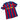Barcelona Hjemmebanetrøje 2009/10 (S) - retro fodboldtrøje