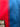 Barcelona Hjemmebanetrøje 2009/10 (S) - retro fodboldtrøje