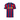 Barcelona Hjemmebanetrøje 2009/10 (S) - retro fodboldtrøje