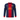 Barcelona Hjemmebanetrøje 2012/13 - Messi 10 L/S (S) - retro fodboldtrøje