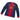 Barcelona Hjemmebanetrøje 2012/13 - Messi 10 L/S (S) - retro fodboldtrøje