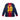 Barcelona Hjemmebanetrøje 2012/13 - Messi 10 L/S (S) - retro fodboldtrøje
