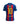 Barcelona Hjemmebanetrøje 2016/17 - Messi 10 (M) - retro fodboldtrøje