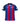 Barcelona Hjemmebanetrøje 2016/17 - Messi 10 (M) - retro fodboldtrøje