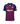 Barcelona Hjemmebanetrøje 2018/19 - Messi 10 (M) - retro fodboldtrøje