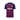 Barcelona Hjemmebanetrøje 2018/19 - Messi 10 (M) - retro fodboldtrøje