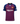 Barcelona Hjemmebanetrøje 2018/19 - Messi 10 (M) - retro fodboldtrøje