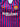 Barcelona Hjemmebanetrøje 2018/19 - Messi 10 (M) - retro fodboldtrøje