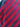 Barcelona Hjemmebanetrøje 2018/19 - Messi 10 (M) - retro fodboldtrøje