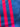 Barcelona Hjemmebanetrøje 2018/19 - Messi 10 (M) - retro fodboldtrøje