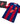 Barcelona Hjemmebanetrøje 2023/24 - Christensen 15 (M) Rolling Stones - retro fodboldtrøje