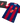 Barcelona Hjemmebanetrøje 2023/24 - Christensen 15 (M) Rolling Stones - retro fodboldtrøje