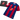 Barcelona Hjemmebanetrøje 2023/24 - Christensen 15 (M) Rolling Stones - retro fodboldtrøje