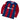 Barcelona Hjemmebanetrøje 2023/24 - Yamal 27 L/S (XL) - retro fodboldtrøje