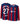Barcelona Hjemmebanetrøje 2023/24 - Yamal 27 L/S (XL) - retro fodboldtrøje
