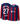 Barcelona Hjemmebanetrøje 2023/24 - Yamal 27 L/S (XL) - retro fodboldtrøje