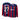 Barcelona Hjemmebanetrøje 2023/24 - Yamal 27 L/S (XL) - retro fodboldtrøje