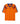 Barcelona Udebanetrøje 1991/92 (XL) - retro fodboldtrøje