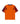 Barcelona Udebanetrøje 1991/92 (XL) - retro fodboldtrøje