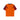 Barcelona Udebanetrøje 1991/92 (XL) - retro fodboldtrøje
