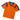 Barcelona Udebanetrøje 1991/92 (XL) - retro fodboldtrøje