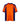 Barcelona Udebanetrøje 1997/98 (L) Europa - retro fodboldtrøje