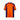 Barcelona Udebanetrøje 1997/98 (L) Europa - retro fodboldtrøje