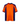 Barcelona Udebanetrøje 1997/98 (L) Europa - retro fodboldtrøje