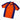 Barcelona Udebanetrøje 1997/98 (L) Europa - retro fodboldtrøje