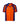 Barcelona Udebanetrøje 1997/98 (L) Europa - retro fodboldtrøje