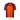 Barcelona Udebanetrøje 1997/98 (L) Europa - retro fodboldtrøje